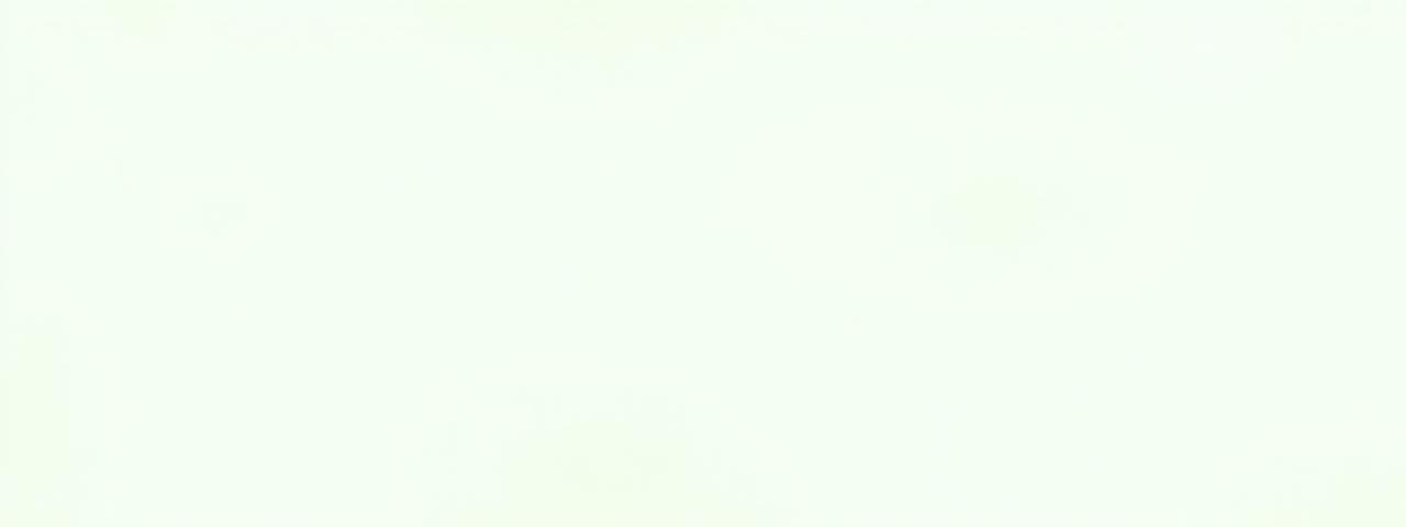 Mapa de la ubicación de Taiga Petal en Bogotá